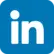 unblocked games 6x linkedin Logo