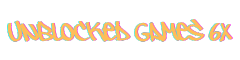 unblockedgames6x