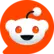 unblocked games 6x Reddit Logo