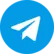 Share unblocked games 6x on Telegram