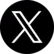 unblocked games 6x X Logo